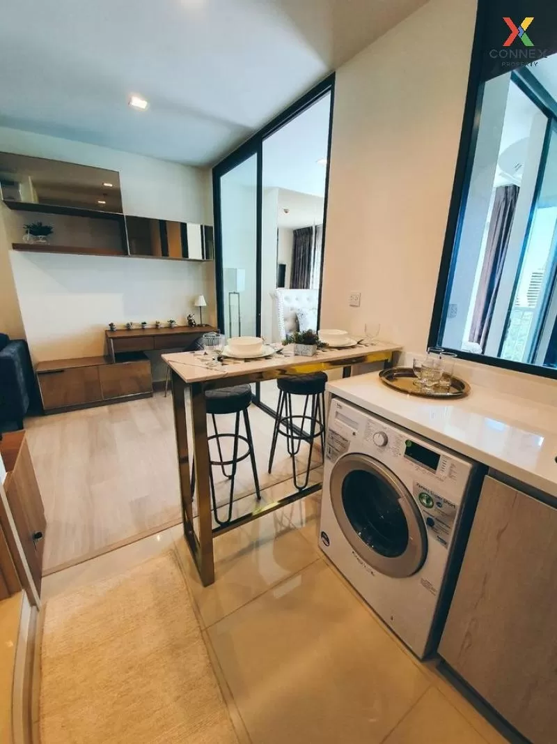 FOR RENT condo , Life One Wireless , BTS-Phloen Chit , Lumpini , 