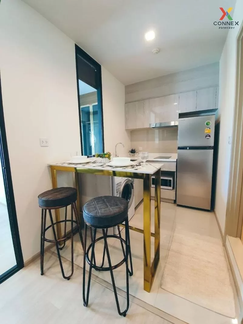 FOR RENT condo , Life One Wireless , BTS-Phloen Chit , Lumpini , 