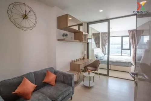 FOR RENT condo , Life One Wireless , BTS-Phloen Chit , Lumpini , Pathum Wan , Bangkok , CX-13004