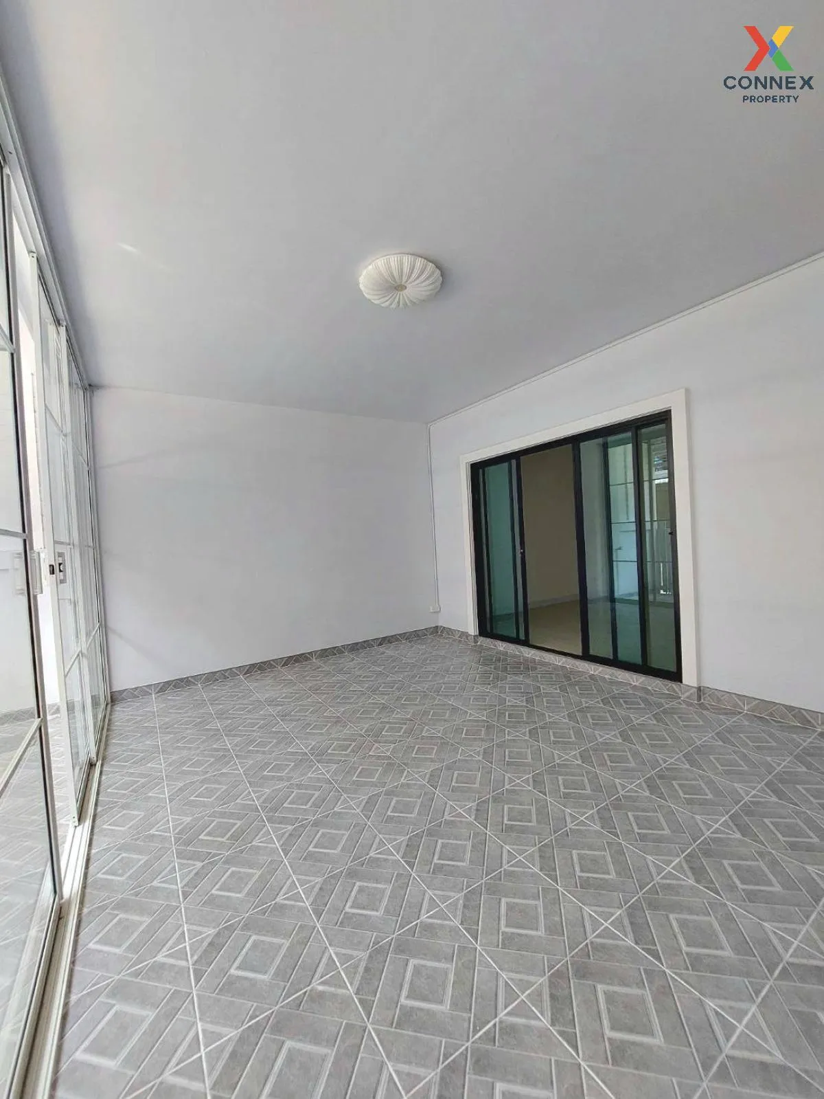 For Sale Townhouse/Townhome  , Goodland , Talat Krathum Baen , Kr 2