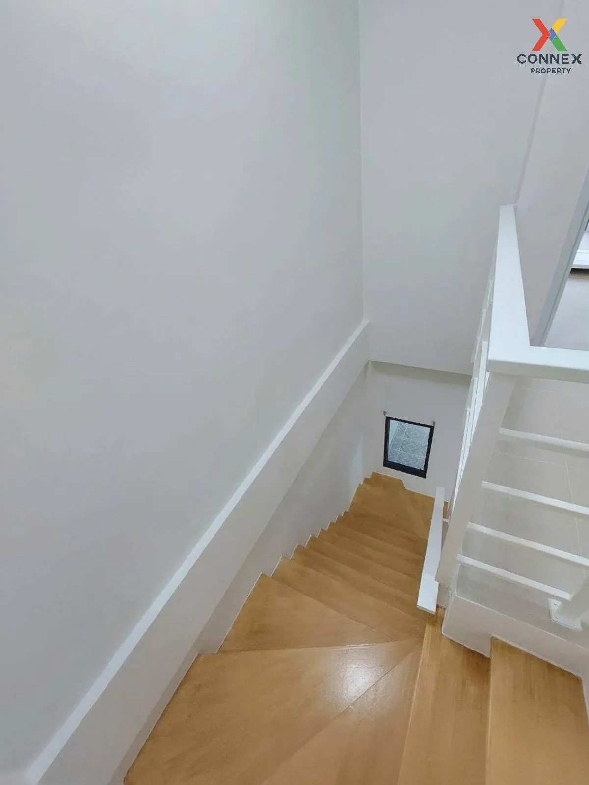 For Sale Townhouse/Townhome  , Goodland , Talat Krathum Baen , Kr