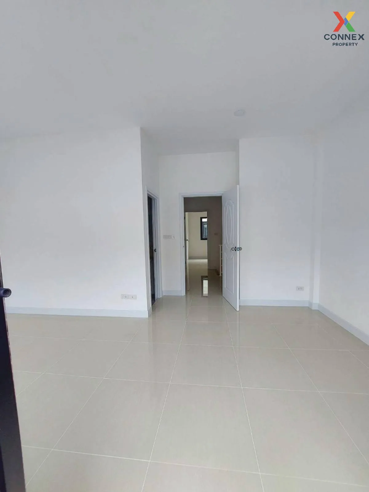 For Sale Townhouse/Townhome  , Goodland , Talat Krathum Baen , Kr