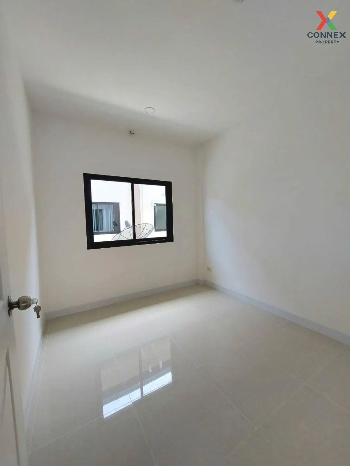 For Sale Townhouse/Townhome  , Goodland , Talat Krathum Baen , Kr