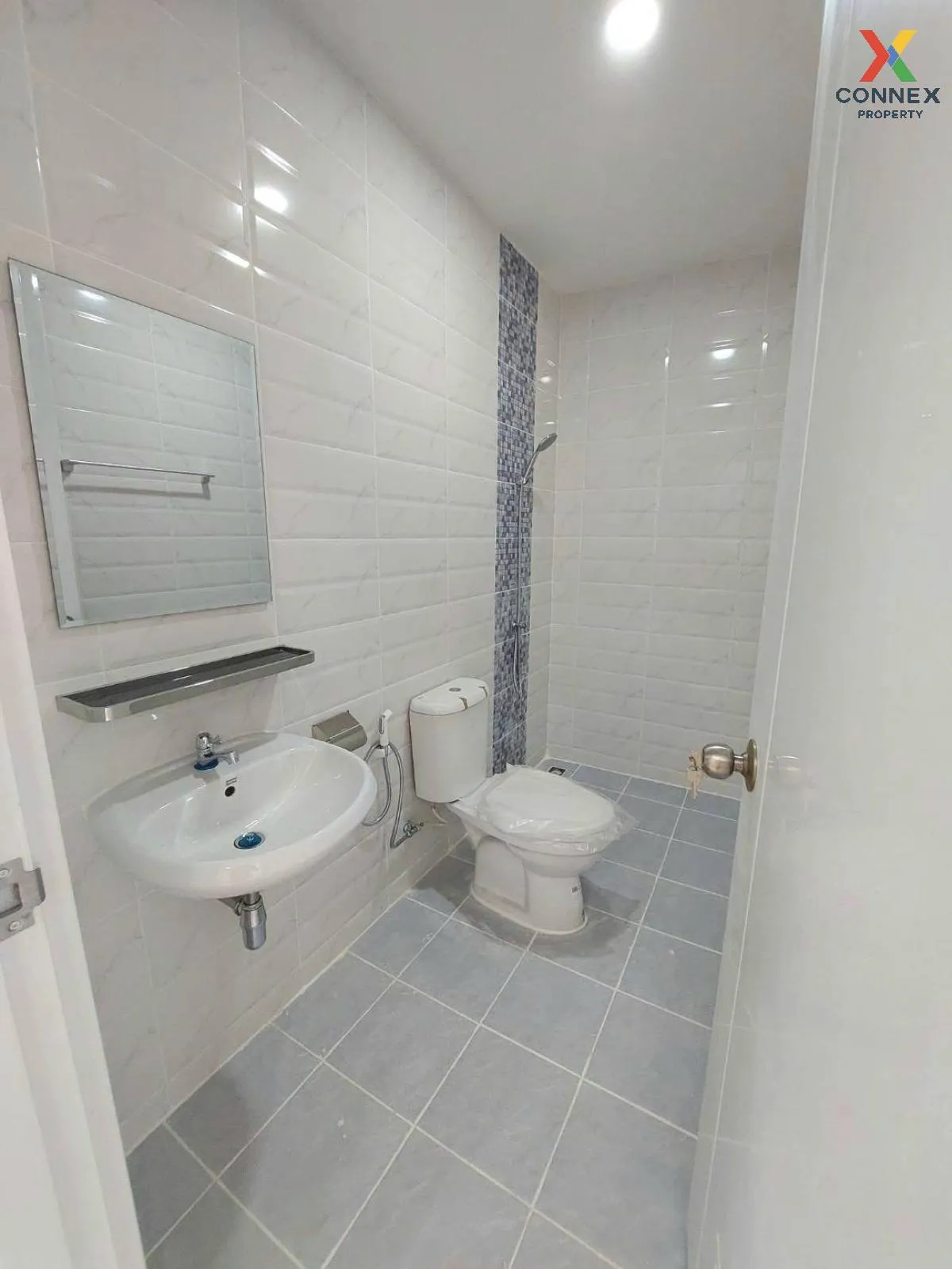 For Sale Townhouse/Townhome  , Goodland , Talat Krathum Baen , Kr