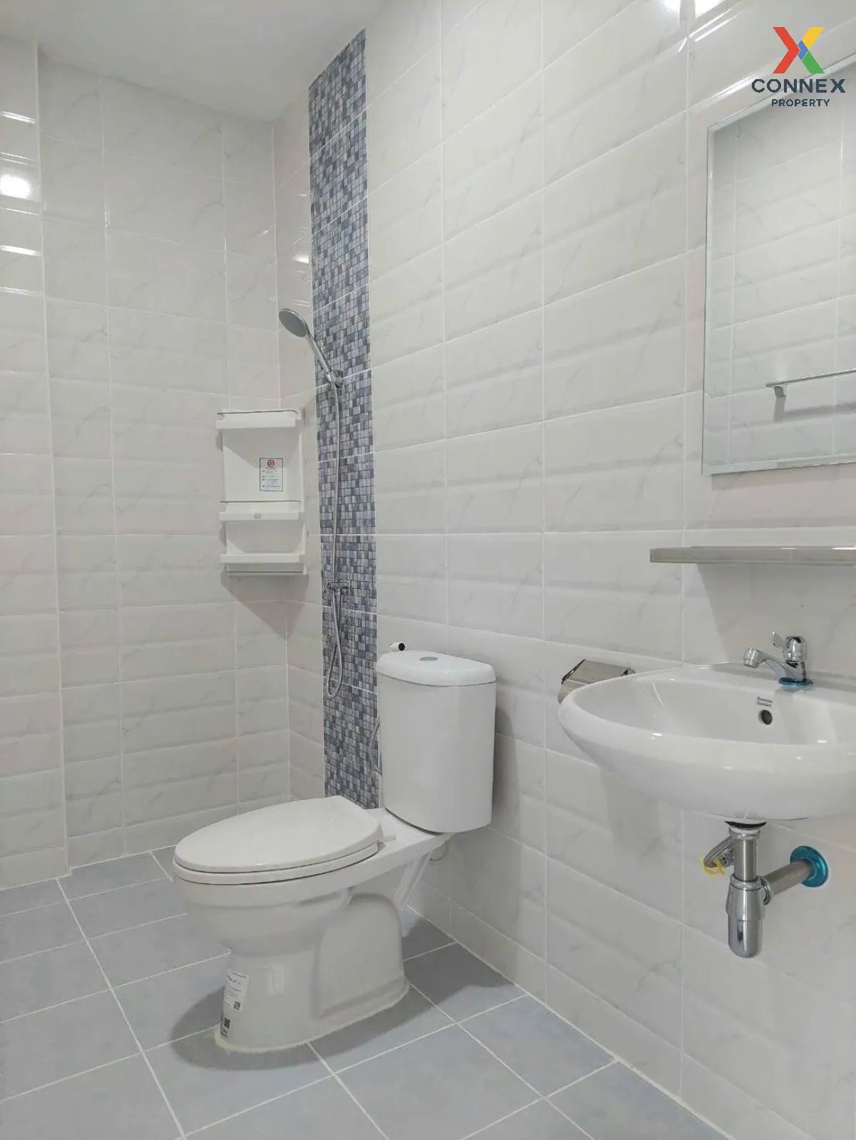 For Sale Townhouse/Townhome  , Goodland , Talat Krathum Baen , Kr