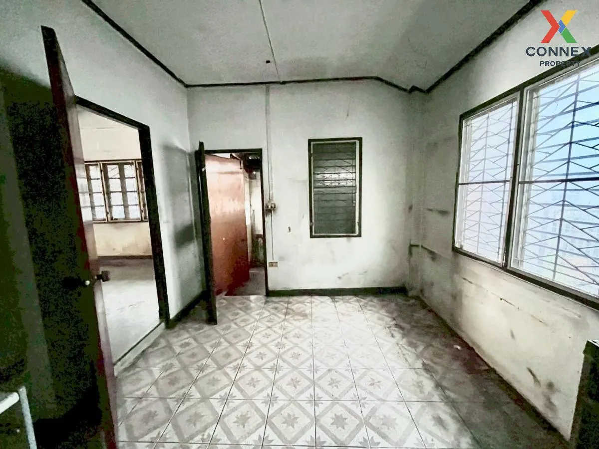 For Sale House for sale,Nawamin 127 , corner unit , wide frontage For Sale House for sale,Nawamin 127 , corner unit , wide frontage