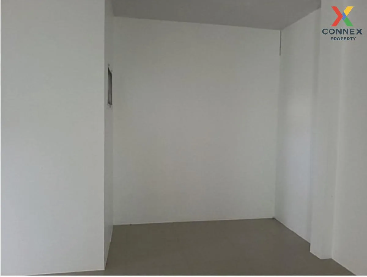 ขายบ้าน  เต็มสิริ พรีว่า หนองจอก - ประชาสำราญ หนองจอก เขต หนองจอก