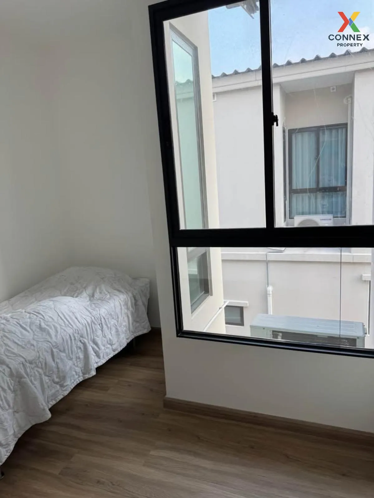 ขายทาวน์เฮ้าส์/ทาวน์โฮม  พาทิโอ กัลปพฤกษ์ - สาทร บางแค เขต บางแค  3