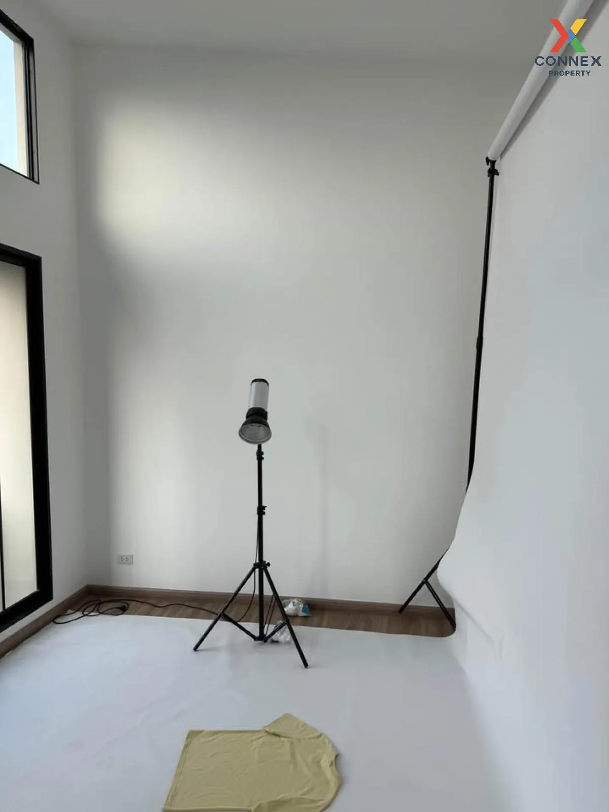 ขายทาวน์เฮ้าส์/ทาวน์โฮม  พาทิโอ กัลปพฤกษ์ - สาทร บางแค เขต บางแค  4