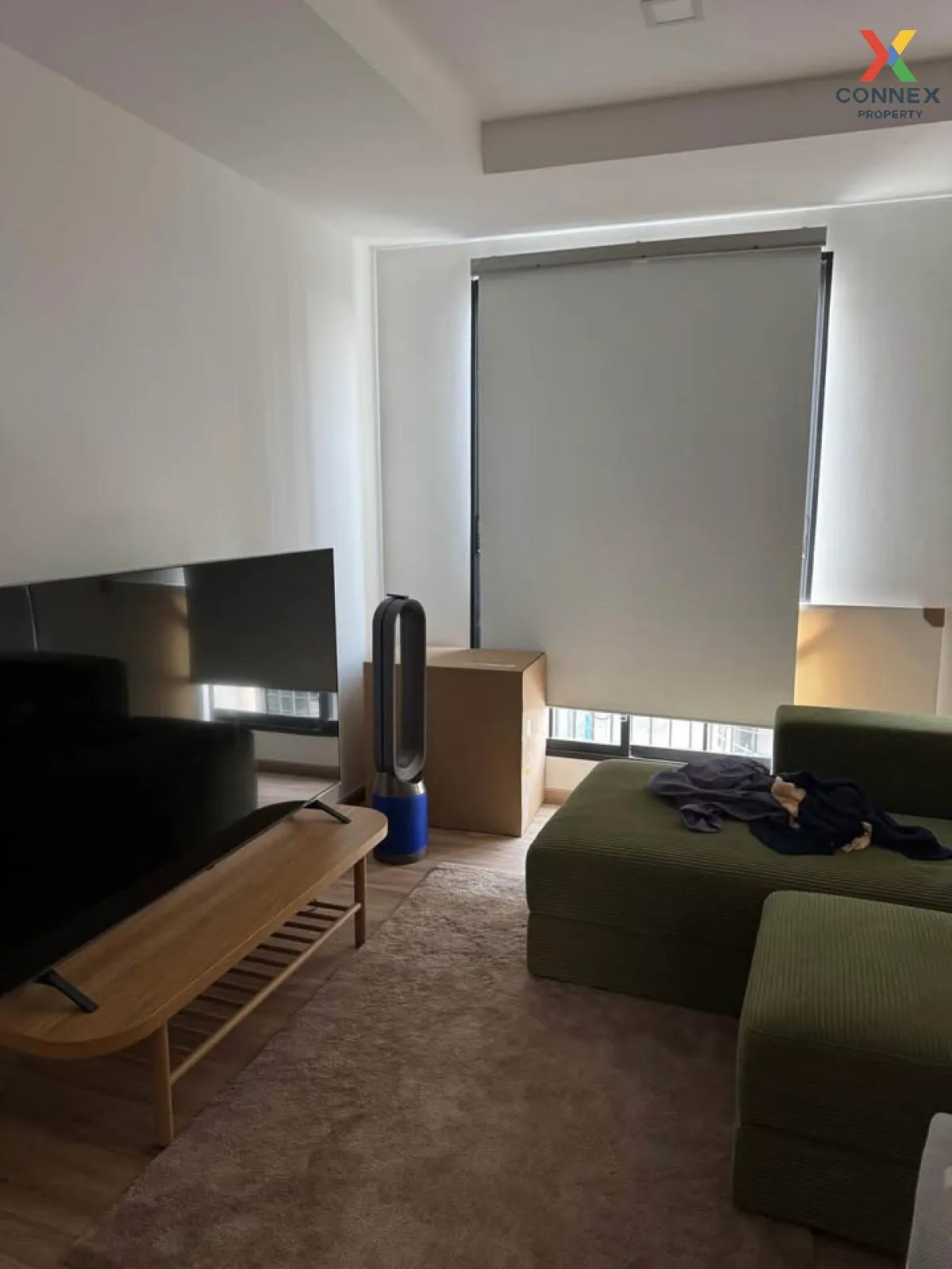 ขายทาวน์เฮ้าส์/ทาวน์โฮม  พาทิโอ กัลปพฤกษ์ - สาทร บางแค เขต บางแค 