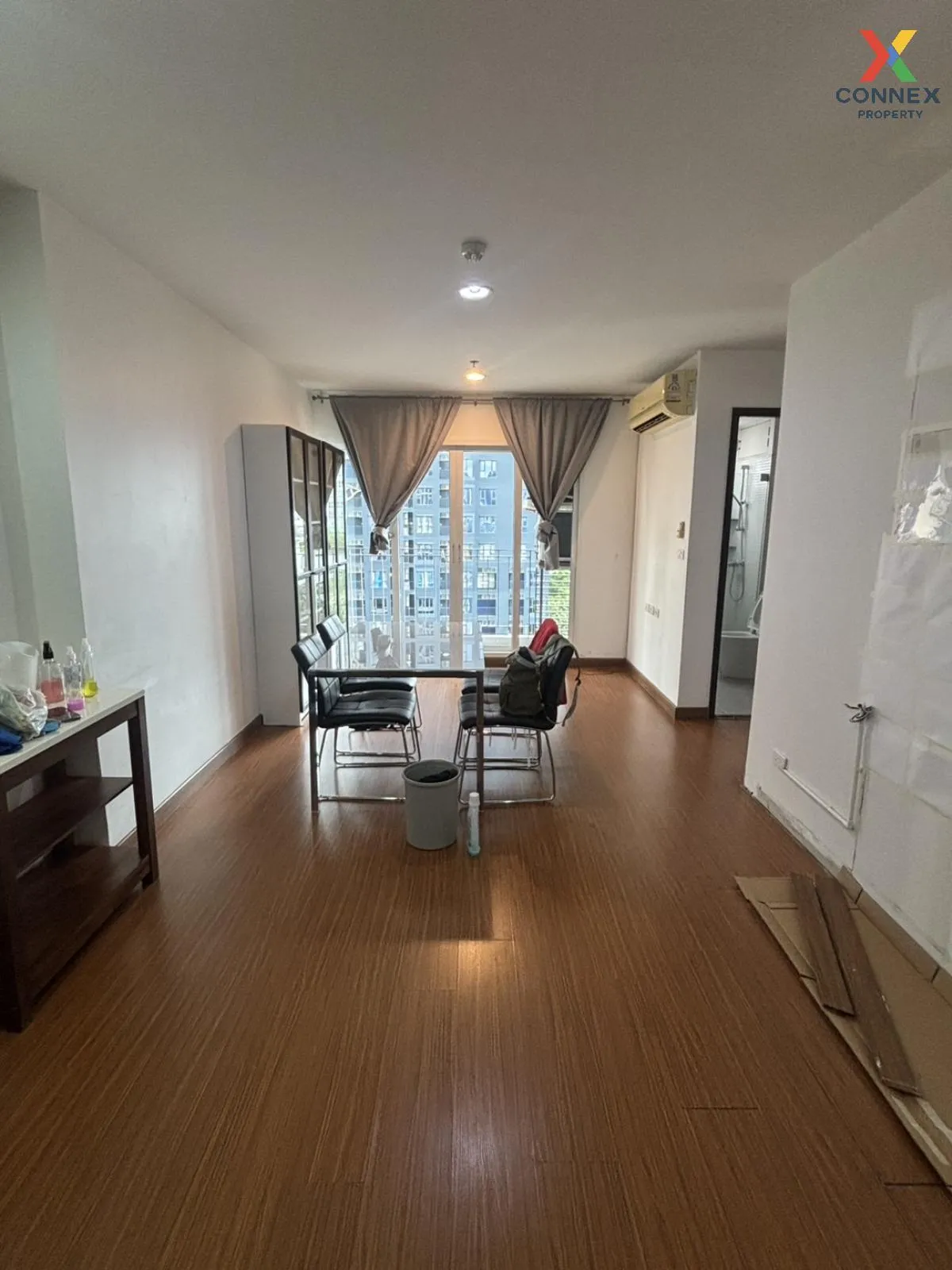 For Sale Condo , Diamond Sukhumvit , corner unit , BTS-On Nut , P 1