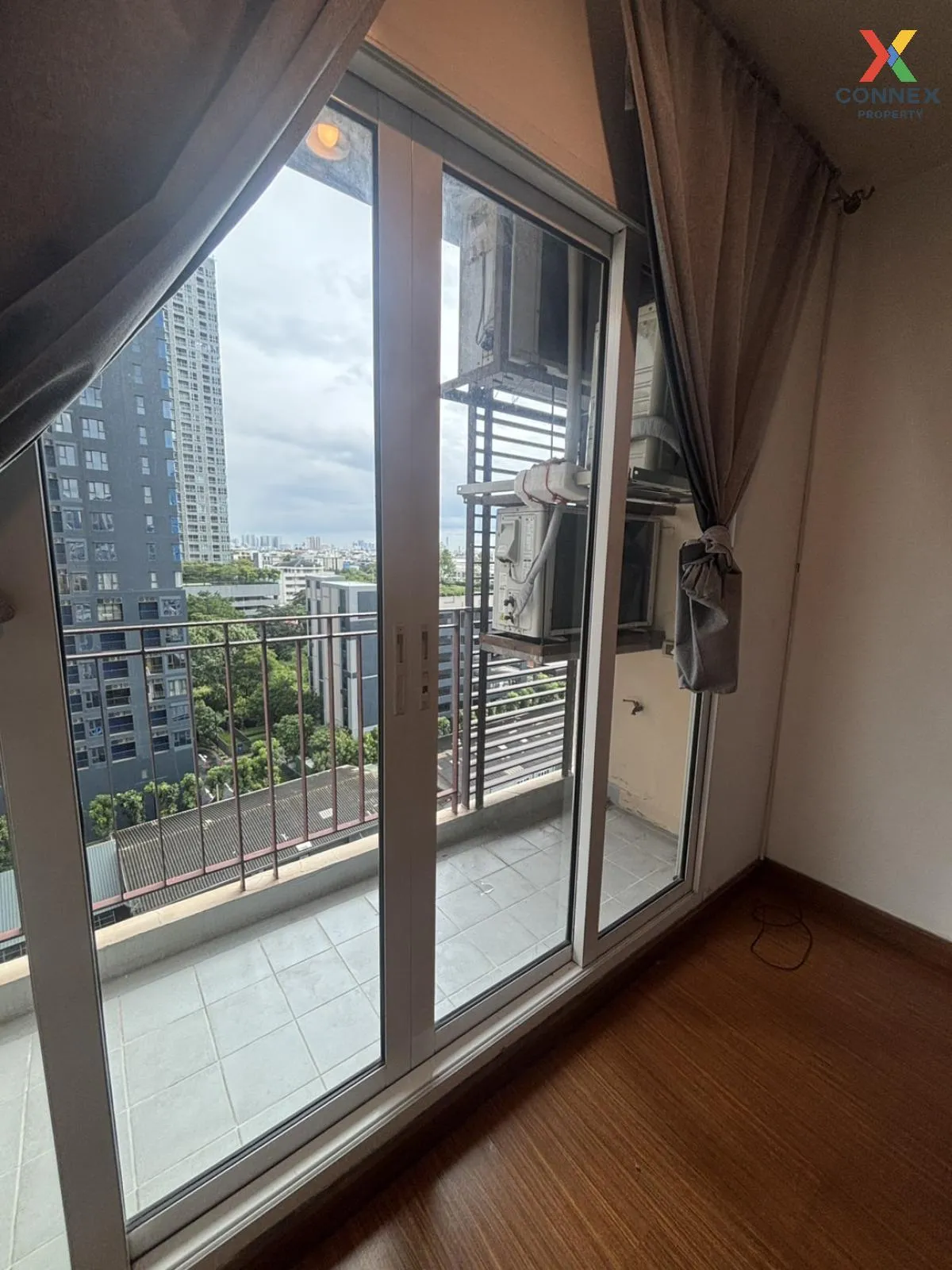 For Sale Condo , Diamond Sukhumvit , corner unit , BTS-On Nut , P 2