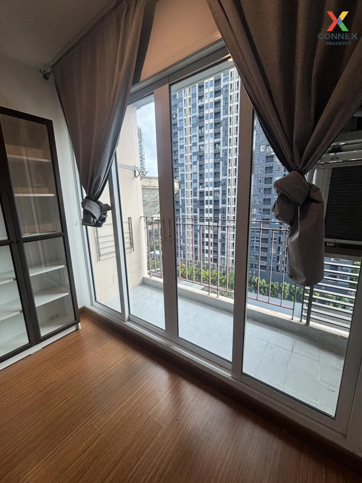 For Sale Condo , Diamond Sukhumvit , corner unit , BTS-On Nut , P 3