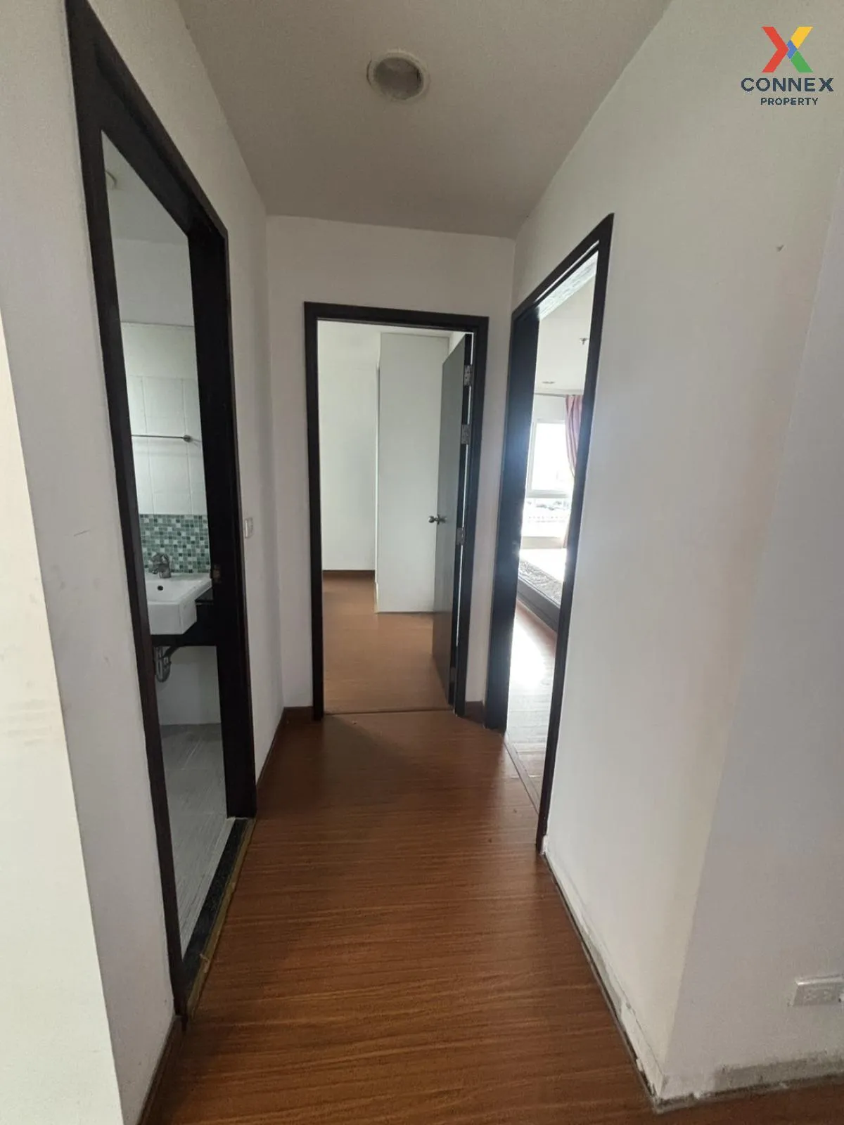For Sale Condo , Diamond Sukhumvit , corner unit , BTS-On Nut , P 4