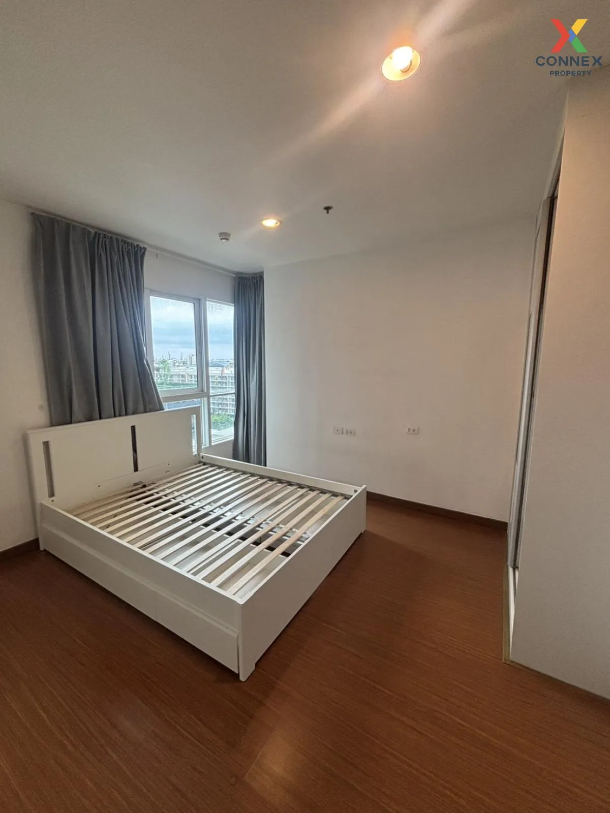 For Sale Condo , Diamond Sukhumvit , corner unit , BTS-On Nut , P