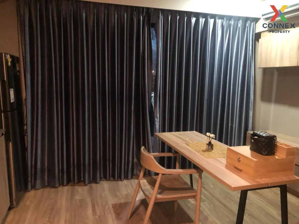 ขายคอนโด  บลอสซั่ม คอนโด แอท สาทร - เจริญราษฎร์ BTS-สุรศักดิ์ ทุ่ ขายคอนโด  บลอสซั่ม คอนโด แอท สาทร - เจริญราษฎร์ BTS-สุรศักดิ์ ทุ่ 2