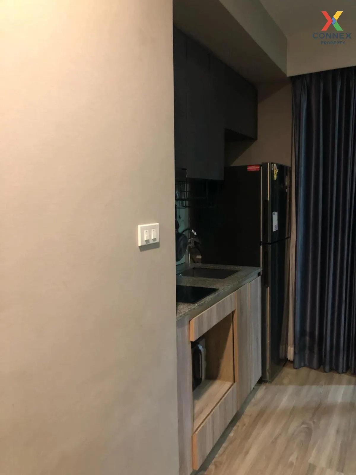 ขายคอนโด  บลอสซั่ม คอนโด แอท สาทร - เจริญราษฎร์ BTS-สุรศักดิ์ ทุ่ ขายคอนโด  บลอสซั่ม คอนโด แอท สาทร - เจริญราษฎร์ BTS-สุรศักดิ์ ทุ่ 3