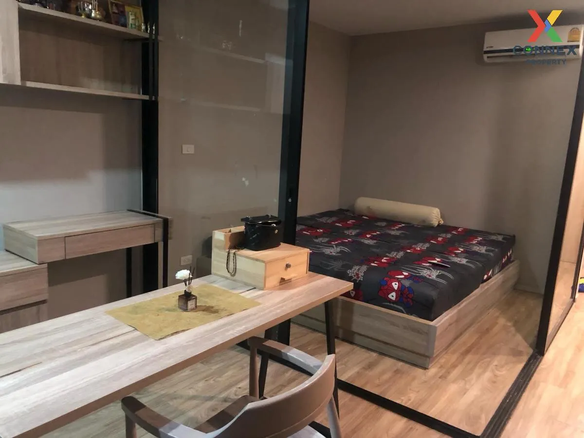 ขายคอนโด  บลอสซั่ม คอนโด แอท สาทร - เจริญราษฎร์ BTS-สุรศักดิ์ ทุ่ ขายคอนโด  บลอสซั่ม คอนโด แอท สาทร - เจริญราษฎร์ BTS-สุรศักดิ์ ทุ่