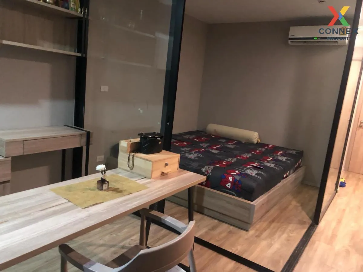 ขายคอนโด  บลอสซั่ม คอนโด แอท สาทร - เจริญราษฎร์ BTS-สุรศักดิ์ ทุ่ ขายคอนโด  บลอสซั่ม คอนโด แอท สาทร - เจริญราษฎร์ BTS-สุรศักดิ์ ทุ่