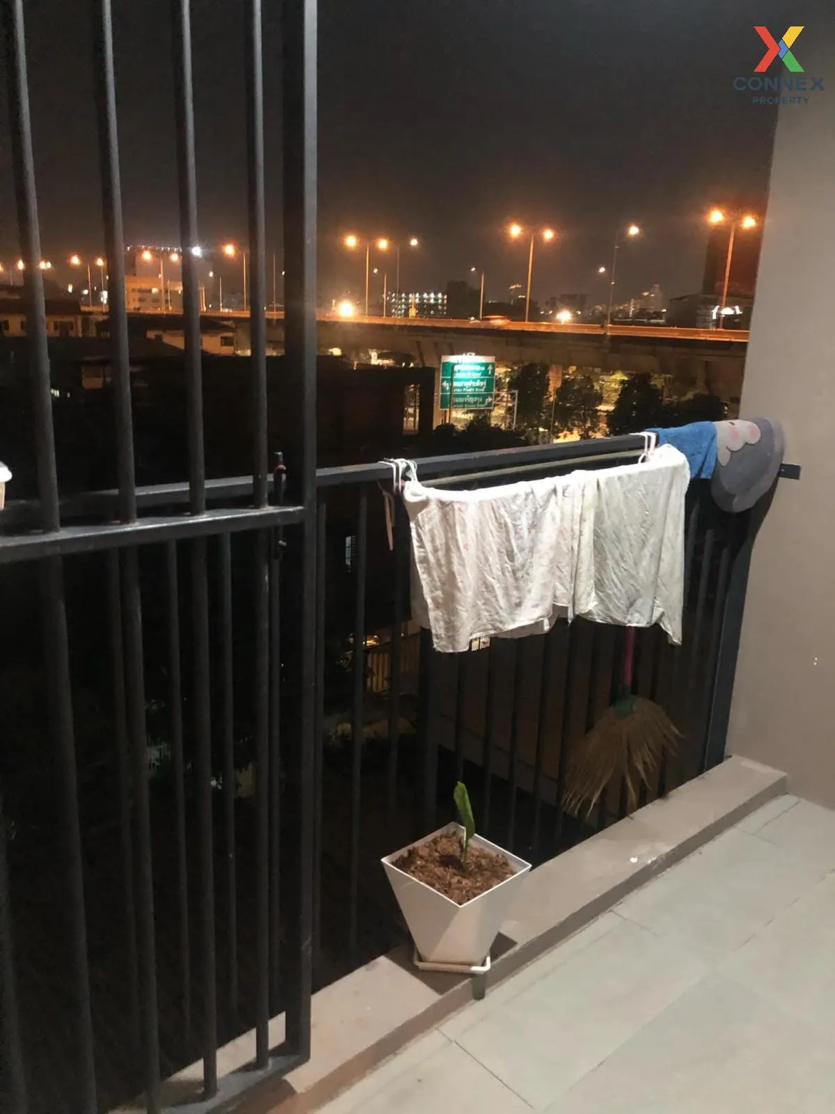 ขายคอนโด  บลอสซั่ม คอนโด แอท สาทร - เจริญราษฎร์ BTS-สุรศักดิ์ ทุ่ ขายคอนโด  บลอสซั่ม คอนโด แอท สาทร - เจริญราษฎร์ BTS-สุรศักดิ์ ทุ่