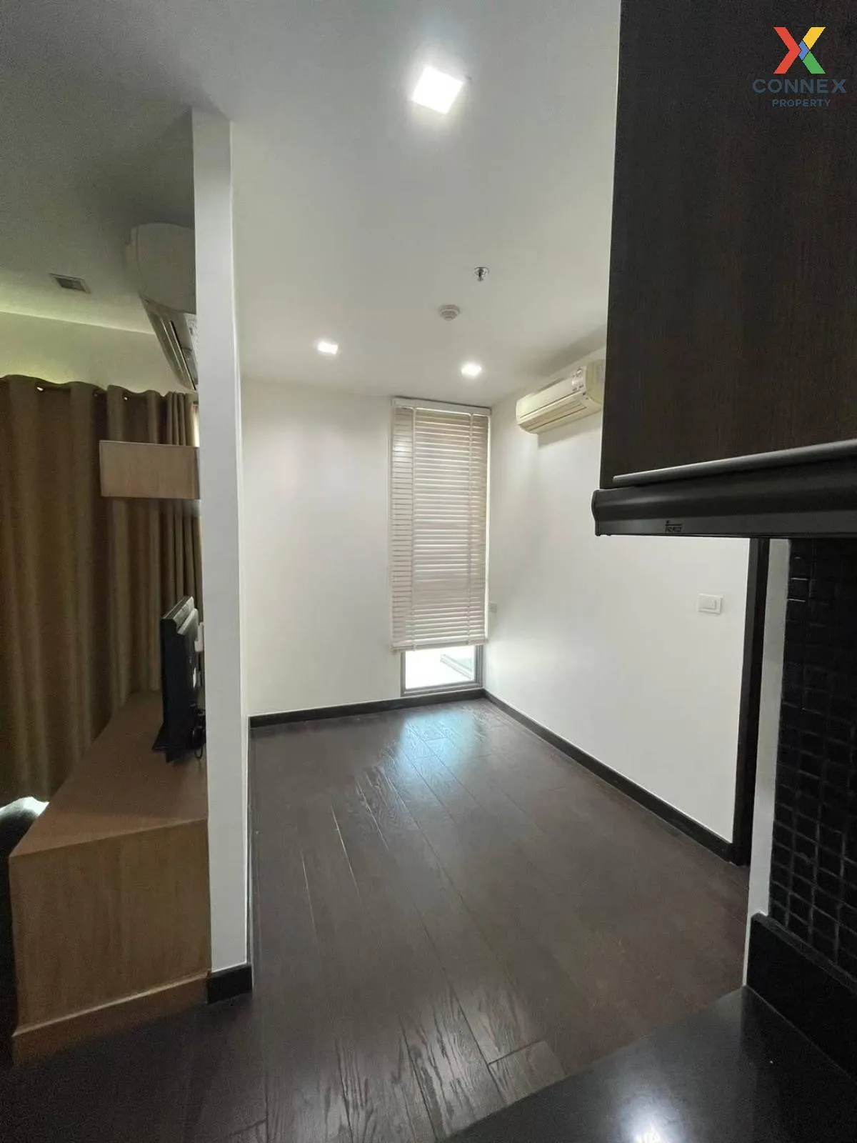 For Sale Condo , Ideo Q Phayathai , BTS-Phaya Thai , Thung Phaya  3