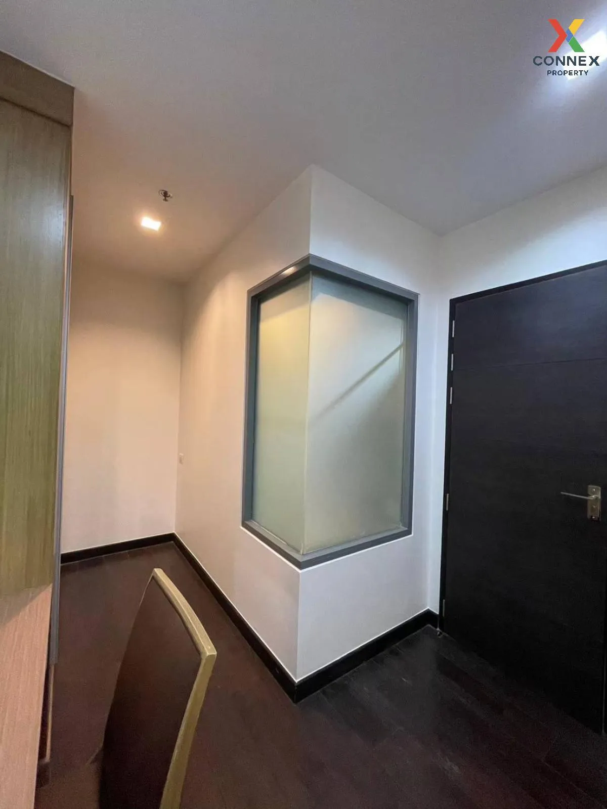 For Sale Condo , Ideo Q Phayathai , BTS-Phaya Thai , Thung Phaya 