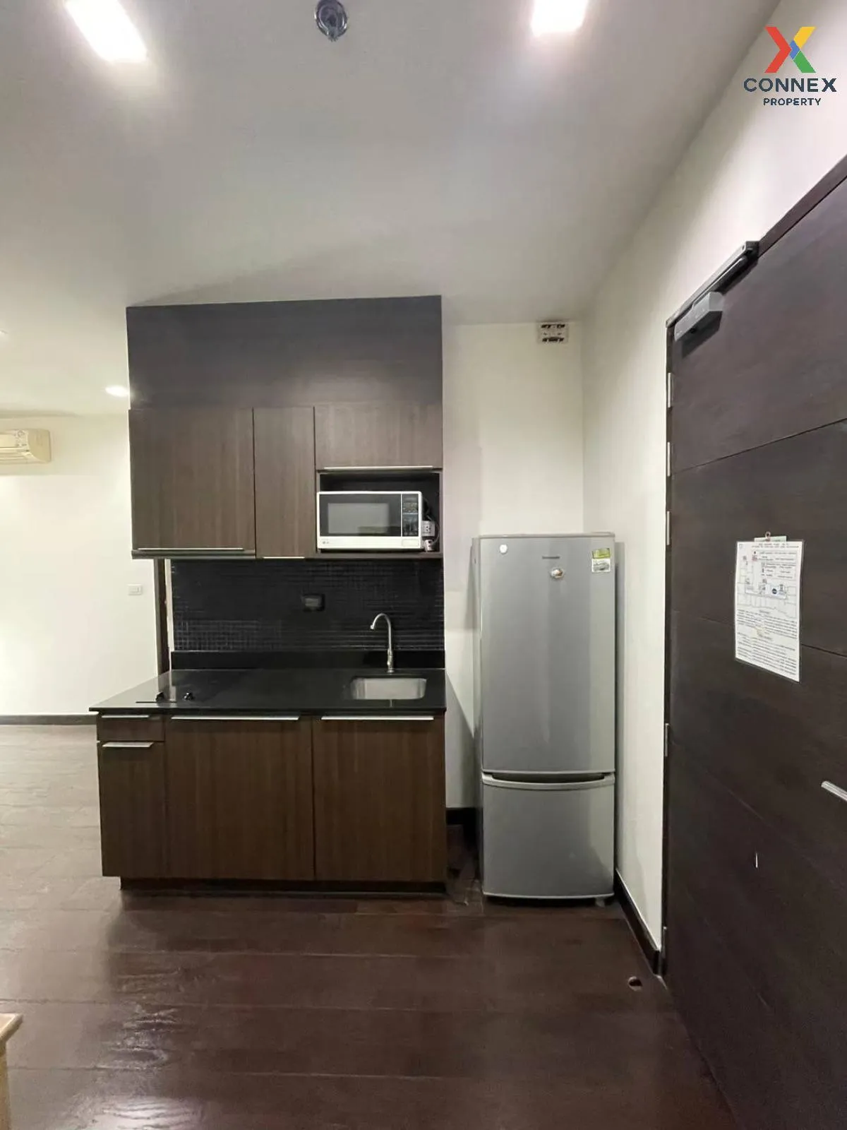 For Sale Condo , Ideo Q Phayathai , BTS-Phaya Thai , Thung Phaya 