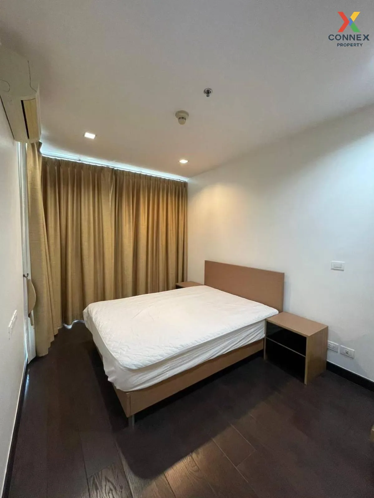For Sale Condo , Ideo Q Phayathai , BTS-Phaya Thai , Thung Phaya 