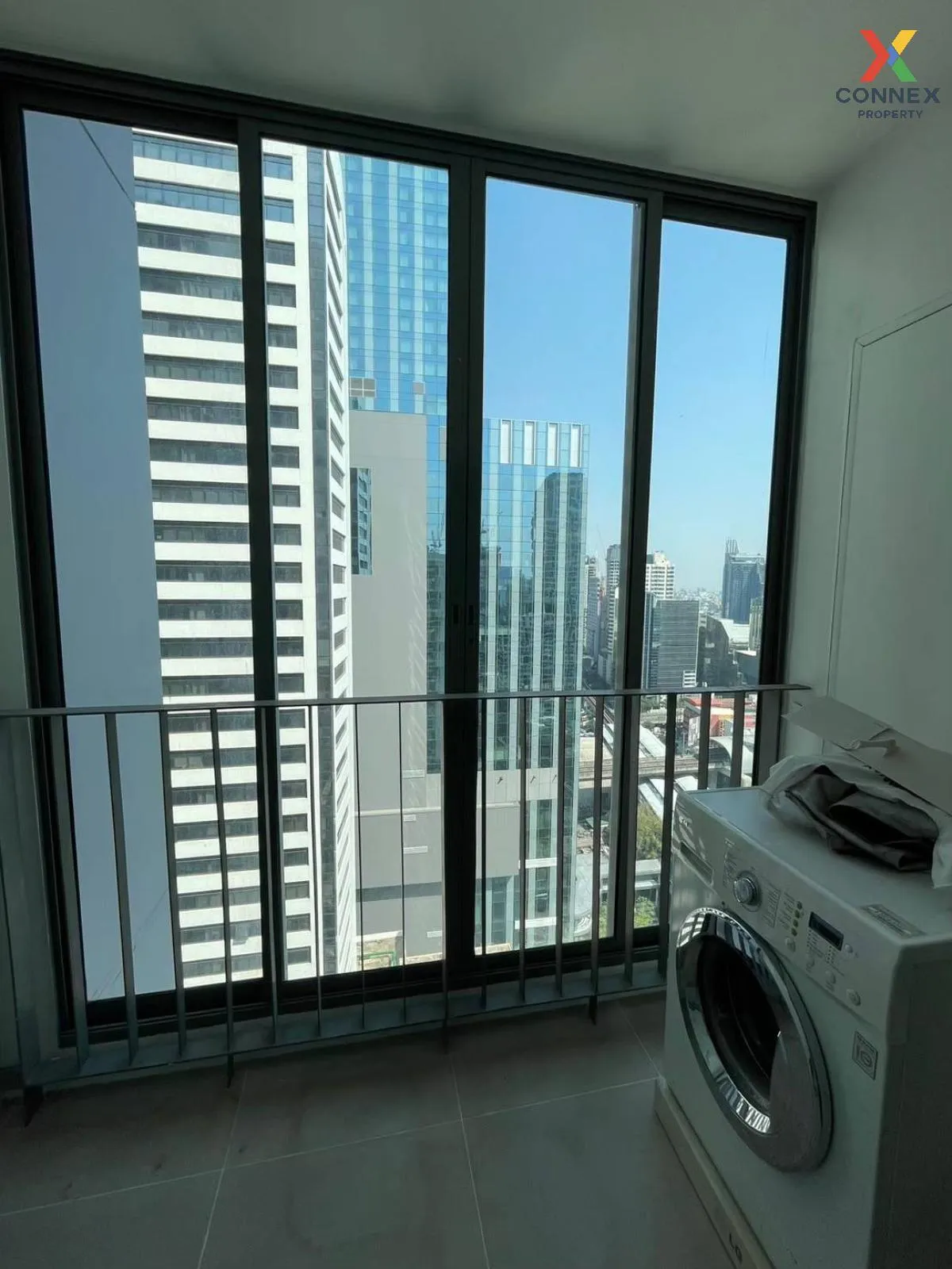 For Sale Condo , Ideo Q Phayathai , BTS-Phaya Thai , Thung Phaya 