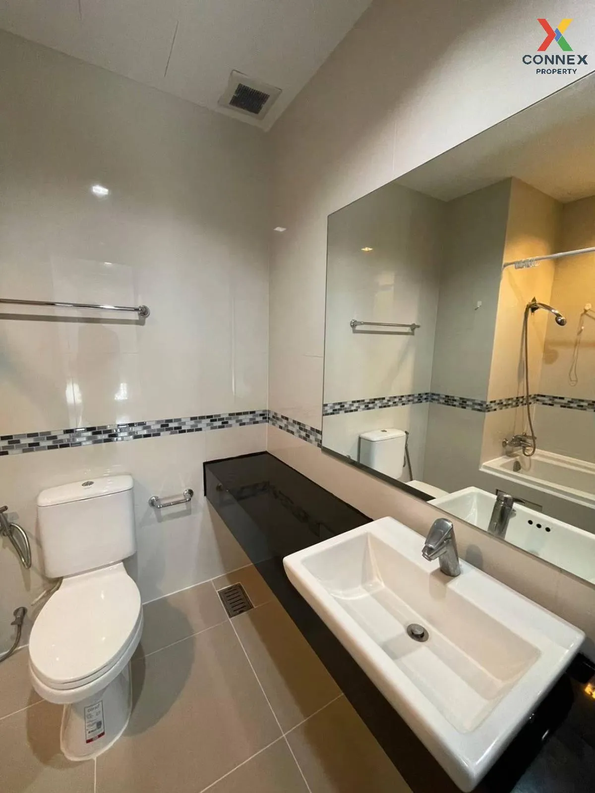 For Sale Condo , Ideo Q Phayathai , BTS-Phaya Thai , Thung Phaya 