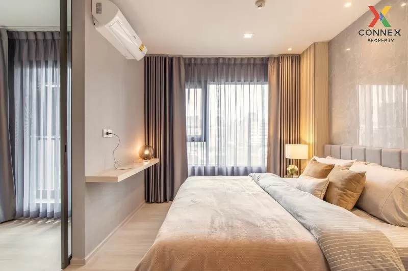 FOR RENT condo , Life One Wireless , BTS-Phloen Chit , Lumpini , 