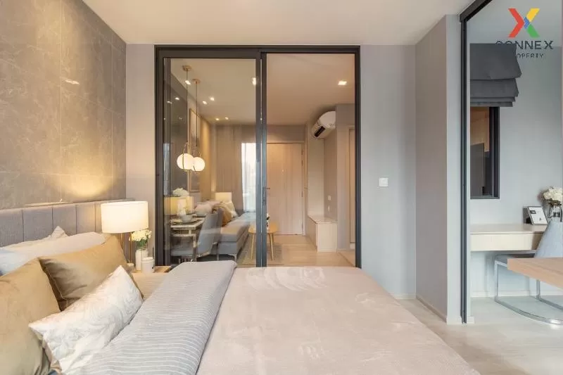 FOR RENT condo , Life One Wireless , BTS-Phloen Chit , Lumpini , 