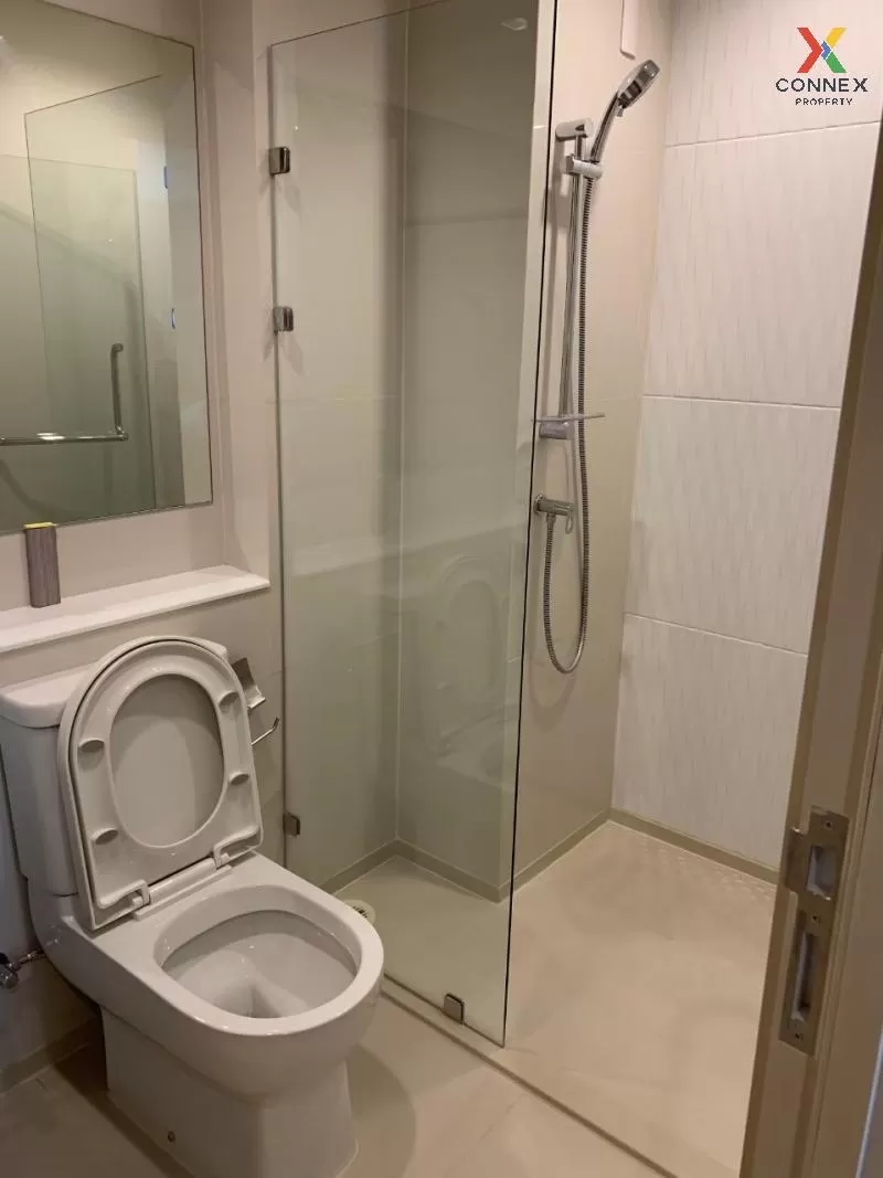 FOR RENT condo , Life One Wireless , BTS-Phloen Chit , Lumpini , 