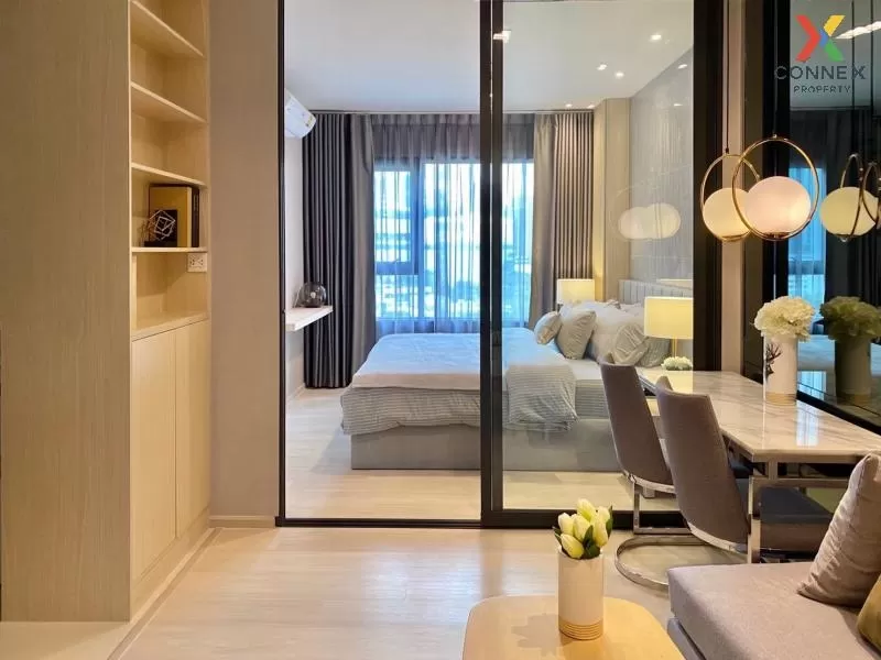 FOR RENT condo , Life One Wireless , BTS-Phloen Chit , Lumpini ,  4