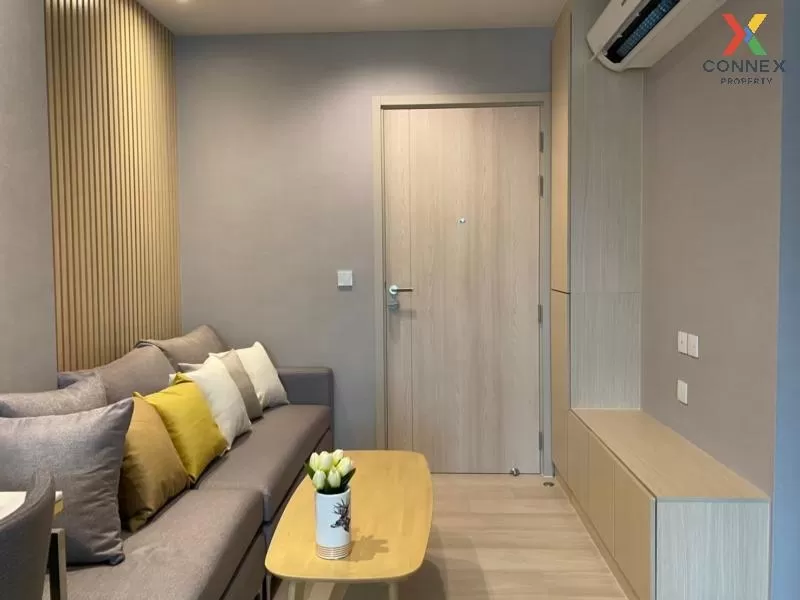 FOR RENT condo , Life One Wireless , BTS-Phloen Chit , Lumpini , 