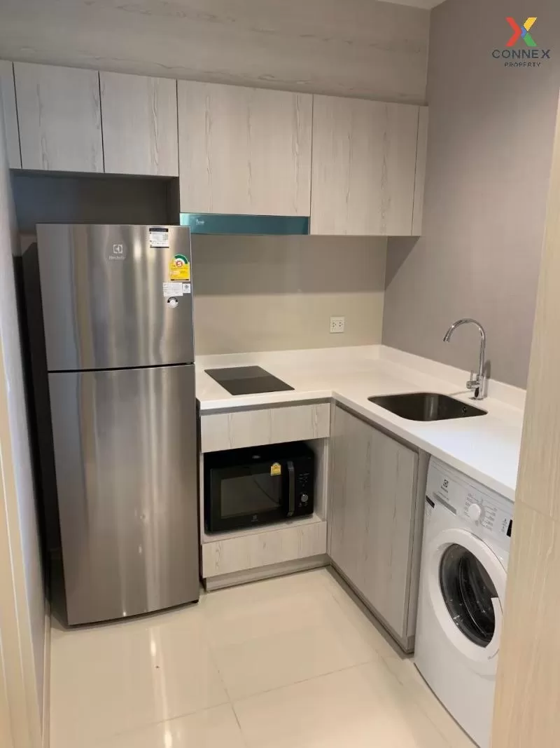 FOR RENT condo , Life One Wireless , BTS-Phloen Chit , Lumpini , 