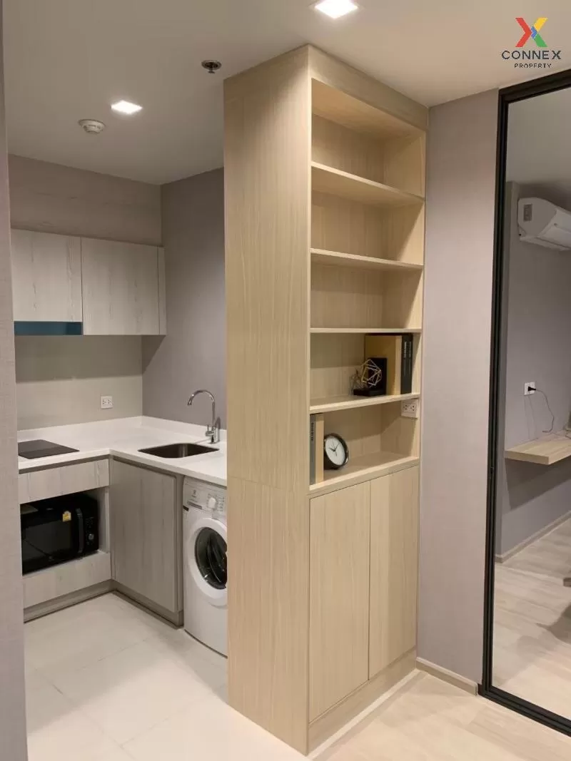 FOR RENT condo , Life One Wireless , BTS-Phloen Chit , Lumpini , 