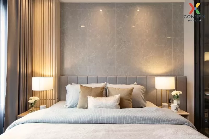 FOR RENT condo , Life One Wireless , BTS-Phloen Chit , Lumpini , 