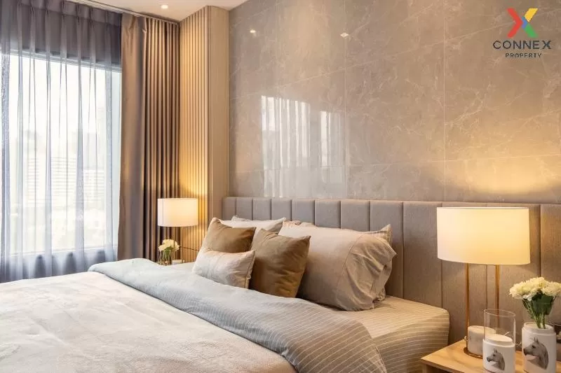 FOR RENT condo , Life One Wireless , BTS-Phloen Chit , Lumpini , 