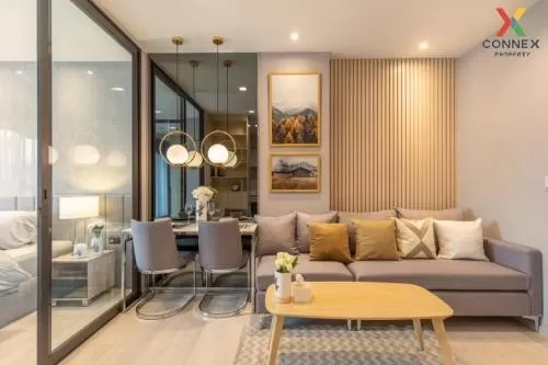 FOR RENT condo , Life One Wireless , BTS-Phloen Chit , Lumpini , Pathum Wan , Bangkok , CX-13006