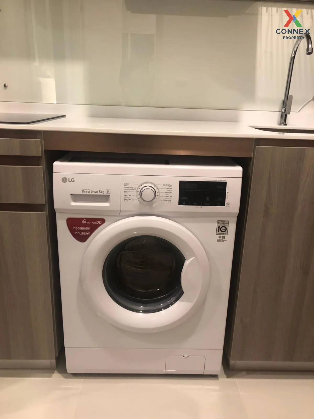 For Sale Condo , Knightsbridge Collage Ramkhamhaeng , Hua Mak , B For Sale Condo , Knightsbridge Collage Ramkhamhaeng , Hua Mak , B