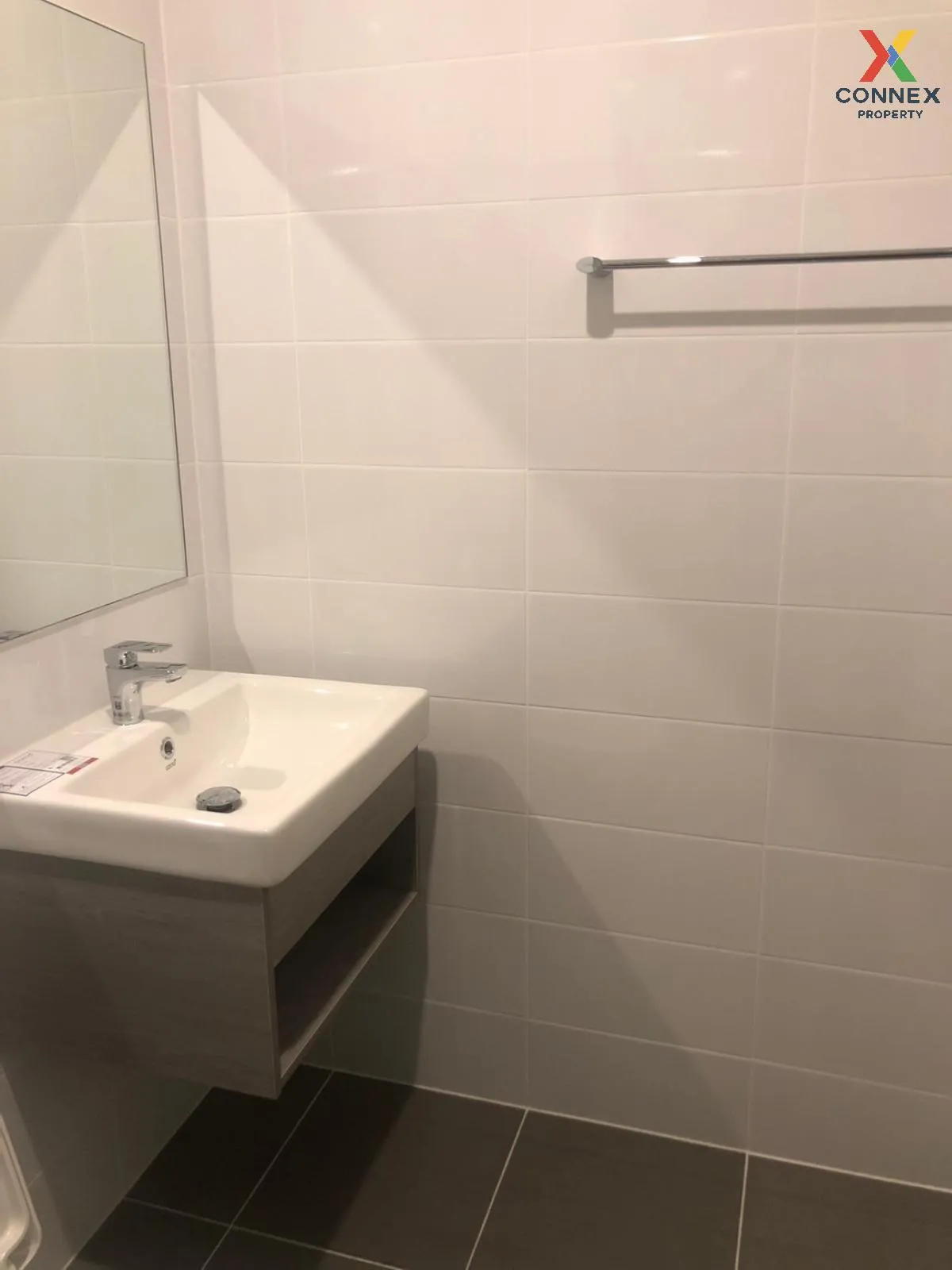 For Sale Condo , Knightsbridge Collage Ramkhamhaeng , Hua Mak , B For Sale Condo , Knightsbridge Collage Ramkhamhaeng , Hua Mak , B