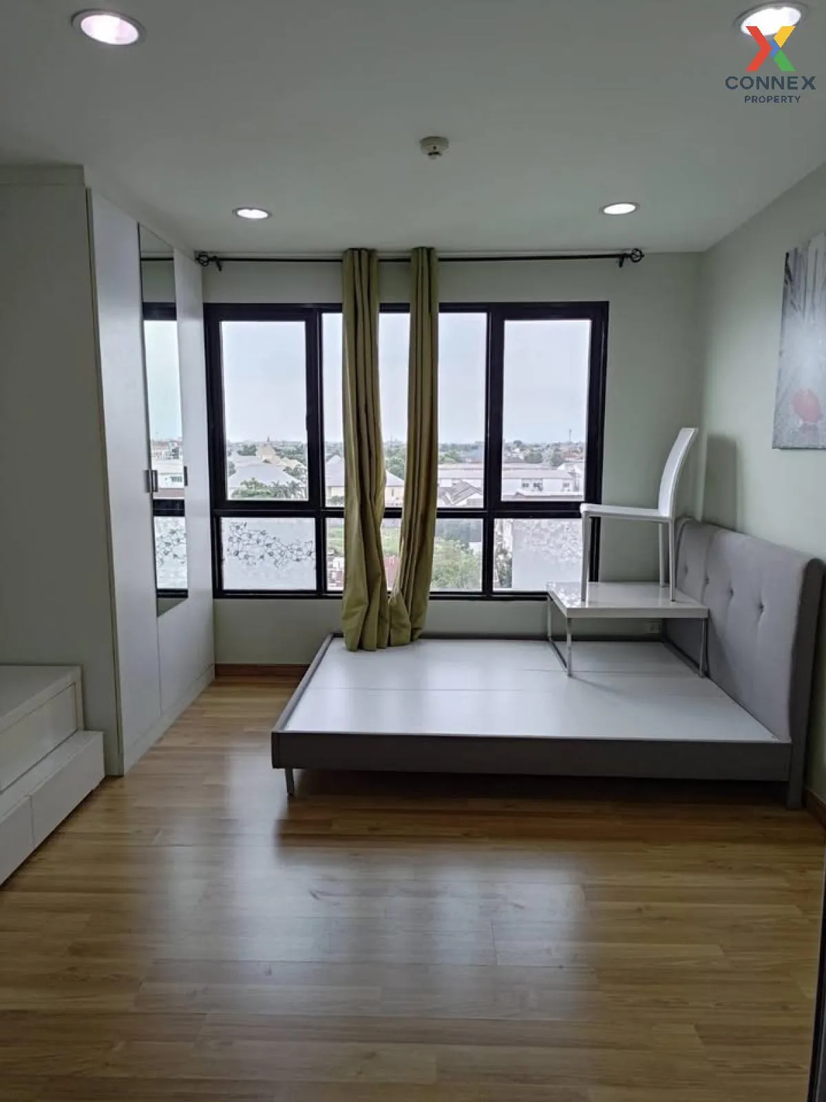 For Sale Condo , Premio Prime , Chorakhe Bua , Lat Phrao , Bangko For Sale Condo , Premio Prime , Chorakhe Bua , Lat Phrao , Bangko 2