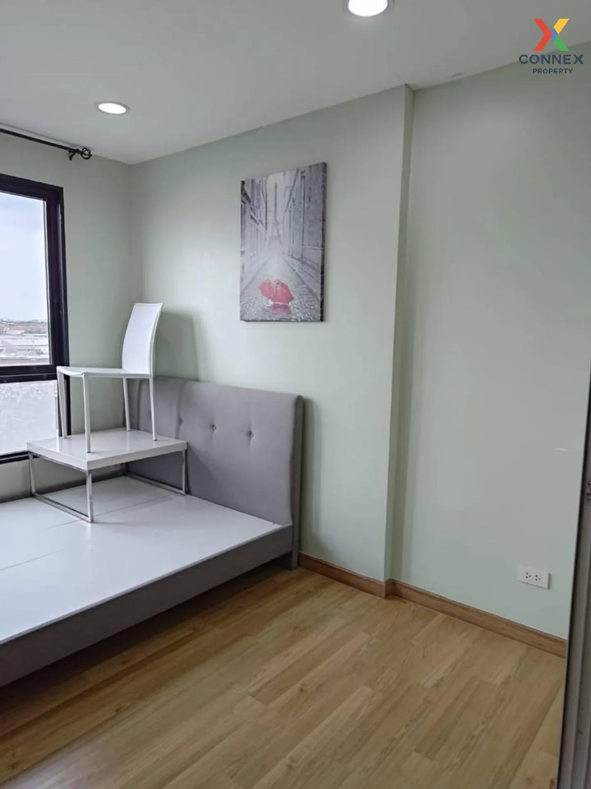 For Sale Condo , Premio Prime , Chorakhe Bua , Lat Phrao , Bangko For Sale Condo , Premio Prime , Chorakhe Bua , Lat Phrao , Bangko 3