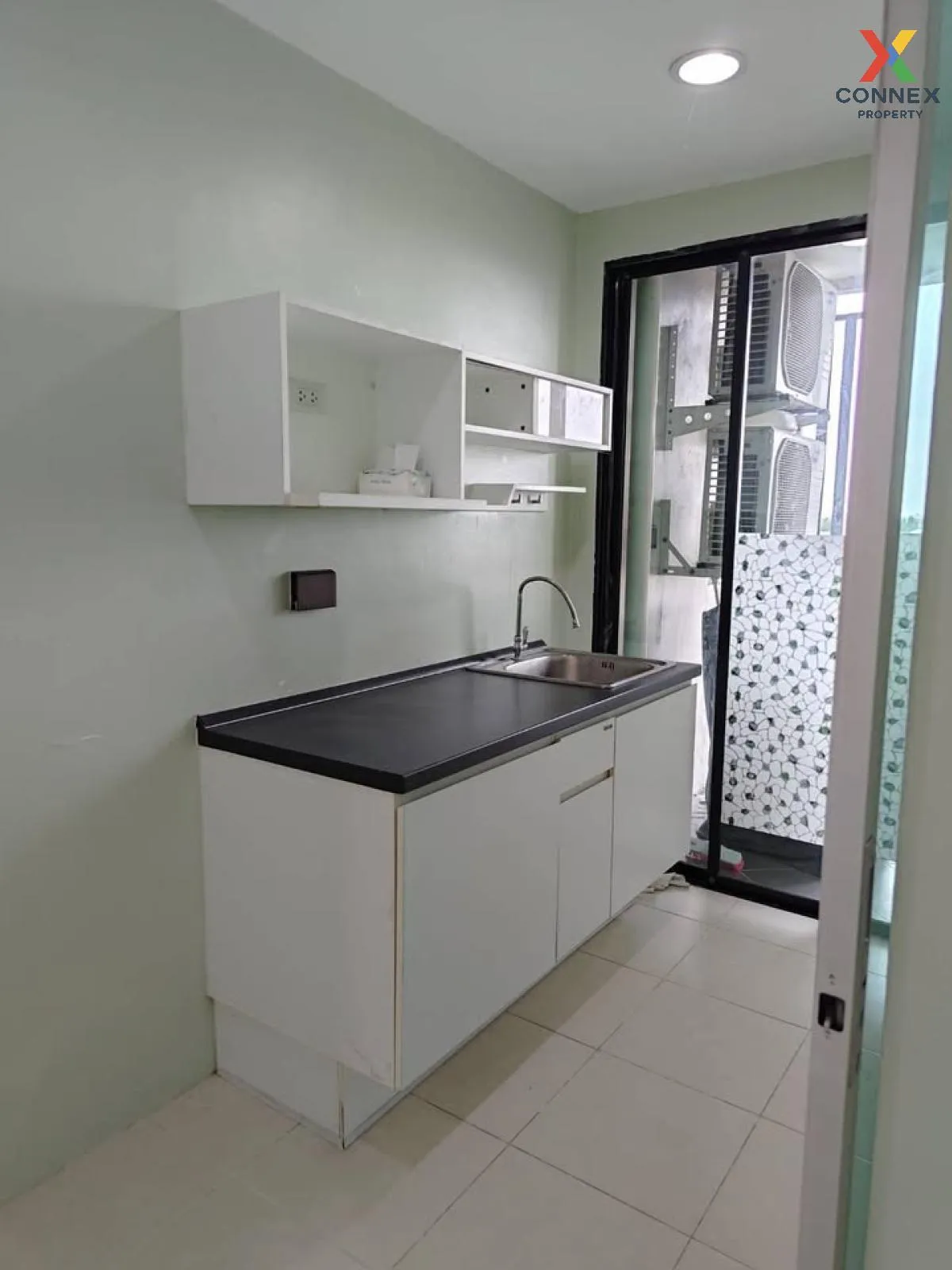 For Sale Condo , Premio Prime , Chorakhe Bua , Lat Phrao , Bangko For Sale Condo , Premio Prime , Chorakhe Bua , Lat Phrao , Bangko