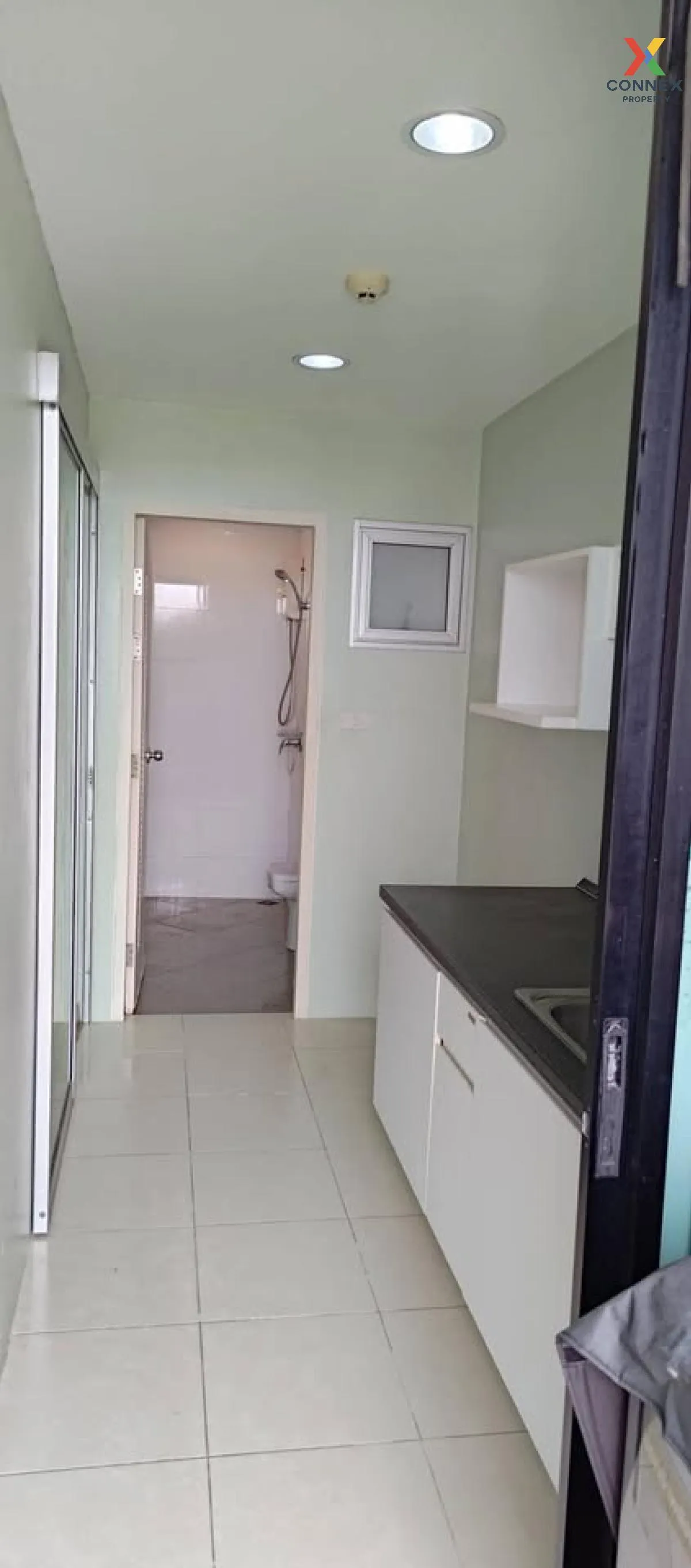 For Sale Condo , Premio Prime , Chorakhe Bua , Lat Phrao , Bangko For Sale Condo , Premio Prime , Chorakhe Bua , Lat Phrao , Bangko