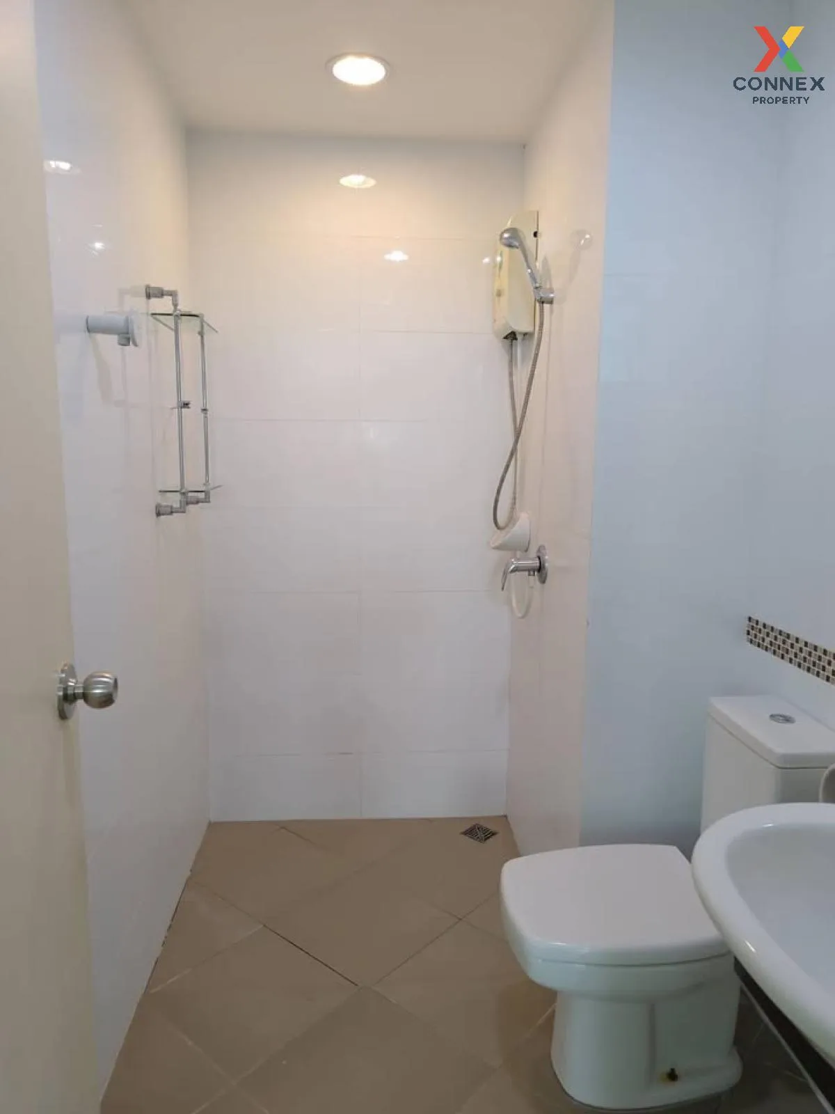 For Sale Condo , Premio Prime , Chorakhe Bua , Lat Phrao , Bangko For Sale Condo , Premio Prime , Chorakhe Bua , Lat Phrao , Bangko