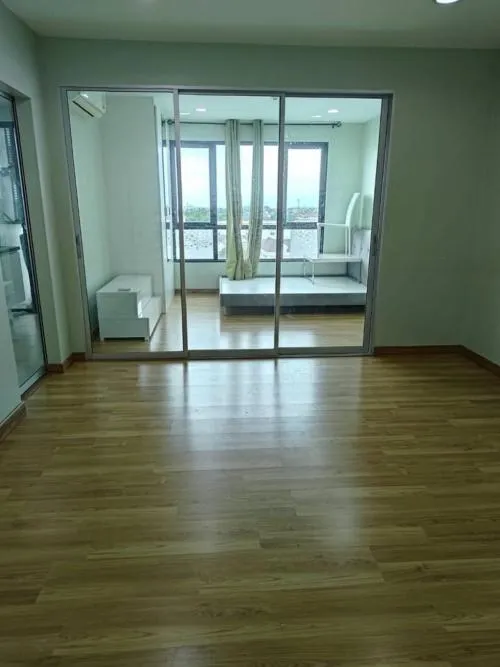 For Sale Condo , Premio Prime , Chorakhe Bua , Lat Phrao , Bangkok , CX-130062 For Sale Condo , Premio Prime , Chorakhe Bua , Lat Phrao , Bangkok , CX-130062