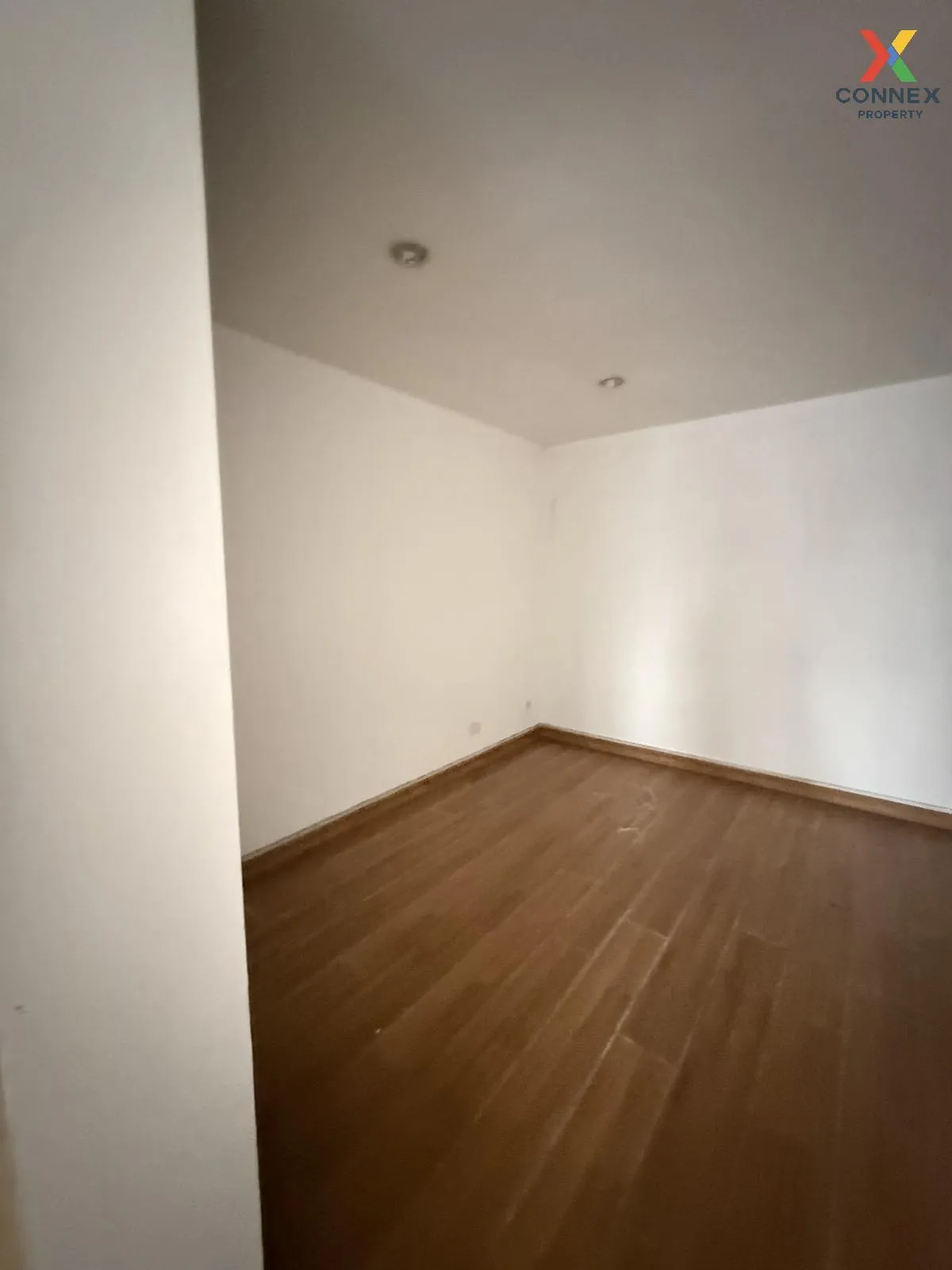 For Sale Condo , Grand Park Town , Wang Thong Lang , Wang Thong L 1