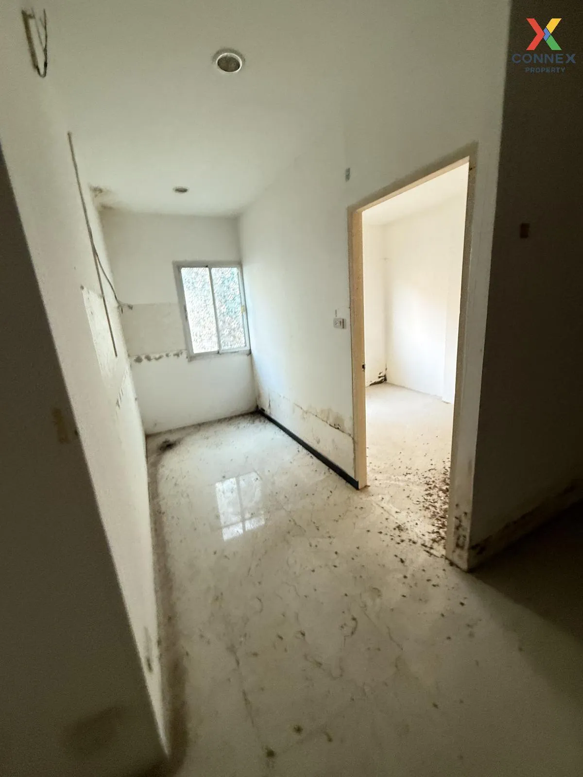 For Sale Condo , Grand Park Town , Wang Thong Lang , Wang Thong L 2